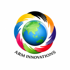 ARM Innovations is a trusted cybersecurity company offering VAPT, cybersecurity audit services, and risk management solutions. We specialize in ISO 27001 certification, SOC 2 compliance, and HIPAA compliance, helping businesses secure their digital assets and meet global standards. Our services include penetration testing, cloud security, and vulnerability management to protect against modern cyber threats.