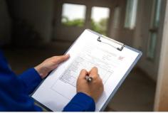 Purchasing a property is a significant investment, and our Building Inspection Oakleigh service is designed to help you make informed decisions with confidence. At OCPS Building Inspections, we conduct comprehensive assessments of the property's structure, interior, roof space, plumbing, and electrical systems to identify any existing defects or potential concerns. Our experienced and qualified inspectors bring extensive industry knowledge to every inspection, providing buyers, investors, and homeowners with valuable insights into the true condition of a property. With our detailed Building Inspection Oakleigh reports, you can better understand potential risks, avoid unexpected repair costs, and move forward with greater peace of mind.