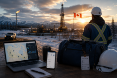 Construction Industry Travel Management Software That Simplifies Crews
Managing travel for construction teams across Canada takes more than booking rooms. Project leaders need dependable planning, clear visibility, and accommodation options that support crews working near active job sites. Effective construction travel management helps reduce delays, control lodging costs, and keep workers focused on the project instead of last-minute travel issues.
For companies coordinating multiple crews, construction industry travel management software can simplify the way stays are searched, booked, tracked, and adjusted. Instead of handling scattered reservations, changing arrival dates, and separate invoices manually, construction teams can use a more organized approach that supports field operations, finance teams, and travel coordinators at the same time.
A strong construction crew accommodation strategy should consider location, availability, crew size, parking needs, extended-stay requirements, and access to basic services. When workers are placed closer to the job site, teams can reduce unnecessary travel time and help improve day-to-day productivity. This is especially useful for projects that shift between urban builds, highway work, industrial sites, and remote development areas.
Temporary lodging for construction workers must be practical, flexible, and aligned with project timelines. Construction schedules can change quickly due to weather, labour needs, materials, inspections, or client requirements, so accommodation planning should allow for adjustments without creating extra stress. Having a centralized process makes it easier to support crews during mobilization, demobilization, and project extensions.
For remote construction site accommodations, access and reliability matter. Crews may need lodging near smaller communities, resource corridors, transportation routes, or developing work zones where standard hotel searches do not always provide the best fit. A focused workforce travel solution helps teams compare suitable options while keeping safety, comfort, and operational needs in mind.
LodgeLink helps construction teams manage crew stays, travel details, and workforce housing needs through a single, streamlined platform.