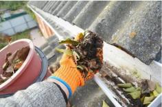 Looking for professional Gutter Cleaning Adelaide services? Deadshort Services provides reliable and affordable gutter cleaning solutions for homes and businesses across Adelaide and surrounding suburbs. Our experienced team ensures your gutters and downpipes remain clear and functioning properly to protect your property from costly water damage. Blocked gutters can cause serious problems, including roof leaks, overflowing water, foundation issues, mould growth, and damage to fascia boards and landscaping. Regular gutter cleaning helps prevent these issues and extends the life of your roofing system. At Deadshort Services, we thoroughly remove leaves, dirt, debris, and other blockages to ensure rainwater flows efficiently away from your property. Our gutter cleaning specialists use safe and effective methods to clean gutters on properties of all sizes. Whether you require routine maintenance, a one-off gutter clean, or seasonal cleaning services, we deliver prompt and professional solutions tailored to your needs. At Deadshort Services, we understand the importance of preventative maintenance and exceptional customer service. We take pride in delivering reliable workmanship, competitive pricing, and attention to detail on every project. Our team works efficiently and leaves your property clean and tidy after completing the job. As a trusted provider of Gutter Cleaning Adelaide services, Deadshort Services is committed to helping property owners maintain safe and well-protected homes and businesses. Contact our friendly team today to schedule professional gutter cleaning services and receive a free, no-obligation quote anywhere in Adelaide.