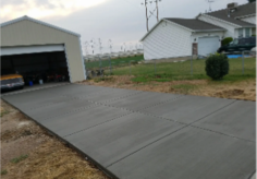 Trusted Patio Concrete Companies Near Me specialize in creating beautiful outdoor living spaces designed for comfort and durability. Professional patio contractors offer customized designs, decorative finishes, and quality craftsmanship to match your property's style. Whether you want a simple concrete patio or a decorative stamped design, experienced contractors can bring your vision to life. Reliable Patio Concrete Companies Near Me use premium materials and proven installation techniques to ensure long-lasting performance. A professionally built concrete patio provides the perfect space for relaxation, entertaining guests, and increasing the overall value and appeal of your property.
