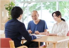 We are proud of our exceptional reputation for offering clients timely advice and impeccable solutions throughout the Central Coast. Our legal practitioners will take the time to explain the options available to you and your rights and responsibilities. We promise that regardless of your case, every client who steps into our office will receive meticulous care and a service that is second to none. Book your free strategy session today.