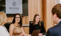 With extensive experience handling property settlements, our team has developed a deep understanding of the legal and practical issues involved in achieving fair outcomes. We combine this expertise with modern technology to deliver efficient, client-focused services. If you require urgent legal assistance, you can contact us by phone or email, and we will respond promptly. To make legal support more accessible, we also offer convenient online services that allow you to receive professional advice and assistance from the comfort of your home.
