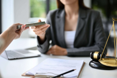 We are proud of our exceptional reputation for offering clients timely advice and impeccable solutions throughout the Central Coast. Our legal practitioners will take the time to explain the options available to you and your rights and responsibilities. We promise that regardless of your case, every client who steps into our office will receive meticulous care and a service that is second to none. Book your free strategy session today.
