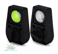 Safe navigation after sunset requires dependable lighting that clearly indicates vessel position and direction. Marine-grade navigation systems are built to meet boating regulations while offering excellent visibility in challenging conditions. LED technology delivers bright, consistent illumination with low power consumption and long service life. These lights are resistant to corrosion and designed to perform reliably in saltwater and freshwater environments. Proper installation helps improve safety for everyone on the water by making vessels easier to identify from a distance. For enhanced compliance and dependable nighttime operation, Boat Led Navigation Lights are a trusted choice for modern boat owners.