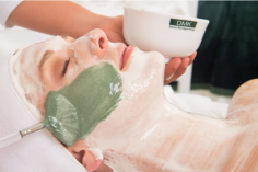 The advanced aesthetic treatments we offer have been created for anyone wishing to dramatically improve the appearance of their skin and body. Maintaining or recapturing a youthful vitality in how you look and feel is our highest priority.Our wellness treatments are intended to regulate and melt away much of the stress to which we are being subjected to in our busy day to day lifestyles.