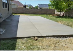 If you are planning a new driveway, searching for Concrete Driveway Installation Near Me can connect you with skilled professionals ready to deliver outstanding results. Proper installation is crucial for durability, appearance, and long-term performance. Experienced contractors prepare the site carefully, use high-quality concrete, and apply expert finishing techniques. Choosing reliable services for Concrete Driveway Installation Near Me helps ensure a smooth and attractive surface that can withstand daily traffic and weather exposure. A professionally installed concrete driveway improves curb appeal, increases property value, and provides a strong, low-maintenance solution for residential and commercial properties.