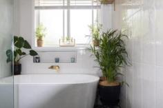 At TradeWise Renovations, we specialise in creating custom interior spaces that enhance the way Canberra homeowners live, work, and relax. Whether it's a functional laundry designed for maximum efficiency, a stylish home office that supports productivity, or a comfortable media room for family entertainment, we tailor every space to suit your lifestyle and needs. Our experienced interior designers combine creativity with practical design solutions to deliver spaces that are both beautiful and highly functional. With a strong focus on quality, attention to detail, and personalised service, we transform everyday areas into inspiring environments. It’s our comprehensive and client-focused approach to renovations that sets TradeWise Renovations apart.
