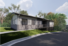 At Focus Architecture we have a committed team with a wide range of skills and experience that benefit our clients and their projects. We work with trusted and experienced Consultants and Builders for a ‘end to end’ project service. We take a holistic view of each project, and our design shares a common emphasis on innovative design, durability, sustainability, and client value. We consistently endeavour to challenge the architectural process to find new solutions, methods, and ways to live. Influenced by site, program, budget or other parameters we are committed to making every architectural project exclusive, genuine and storytelling.