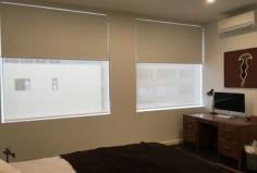 Our custom window treatments and upholstery services provide the perfect solution, with blinds being a standout choice for their functionality and low-maintenance appeal. With extensive experience helping clients across Melbourne, our dedicated team enables you to find products that align with your design preferences while staying within your budget. Whether updating a single room or giving your home a makeover, our blinds seamlessly complement your space aesthetic. As a respected business in our local community, we take pride in offering exceptional customer service and personalised recommendations. What sets us apart is our partnership with Somfy, which guarantees high-quality components for your custom blinds in Melbourne. Rely on our experienced team to guide you in selecting the best options for your home, helping you create an inviting, refreshed atmosphere that fits your needs and style.