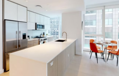 Finding affordable and comfortable accommodations in New York City can be challenging, but Corporate housing NYC offers an ideal solution for business travelers, remote workers, and relocating professionals. These fully furnished residences provide modern amenities, flexible lease terms, and convenient locations without the high costs of traditional hotels. Whether you're staying for a few weeks or several months, corporate housing delivers the perfect balance of comfort, convenience, and value, making your NYC experience both productive and enjoyable.