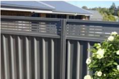 Modern outdoor spaces often benefit from stylish fencing solutions that balance privacy, security, and visual appeal. Slat screens are a popular choice because they create a sleek appearance while allowing airflow and natural light to pass through. These versatile structures can be used around homes, gardens, patios, and commercial properties to enhance aesthetics and functionality. Many property owners choose Slat Screen Fencing Adelaide for its contemporary design and practical benefits. Available in various materials and finishes, slat screens can be customized to suit different architectural styles while providing a durable and attractive boundary solution.