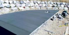 Searching for trusted Patio concrete companies near me is the first step toward creating a beautiful and functional outdoor living space. Professional concrete patio specialists design and install durable patios that enhance property value, improve curb appeal, and provide long-lasting performance. Using high-quality materials and expert craftsmanship, they create customized patio solutions that match your style, space, and budget. From traditional concrete surfaces to decorative finishes, experienced contractors handle every phase of the project with precision and care. Whether you want a new patio installation or an upgrade to an existing area, skilled professionals deliver results built to last.