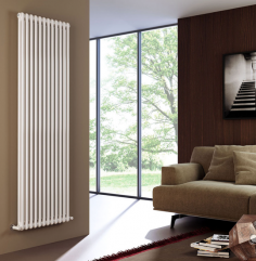 Are you looking for a professional solar hydronic heating systems provider? Look no more. Eckermann Heating & Cooling Systems has got you covered. We are committed and accountable with a dream of advancing the hydronic industry to the most incredible heights in Australia. That is why we install all our systems adhering to local and international standards. Our clients are our greatest asset, and our primary concern is ensuring you get value for your money.