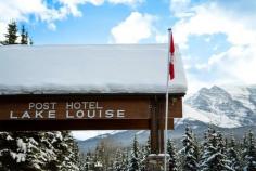 Hidden Lake Louise Restaurants for Foodies Seeking Adventure
For food lovers, Lake Louise has more to offer than the well-known scenic viewpoints and outdoor activities. Tucked around the area are inviting dining spots where travellers can enjoy flavourful meals, peaceful surroundings, and a sense of discovery. Exploring hidden Lake Louise restaurants can make a trip feel more personal, especially for those who enjoy finding places with character, warmth, and memorable menus.
These restaurants often appeal to visitors who want something beyond the usual travel routine. Some offer intimate dining rooms, mountain-inspired dishes, carefully prepared comfort food, or relaxed spaces that feel perfect after a day outside. Whether the plan includes hiking, skiing, sightseeing, or a quiet afternoon near the lake, a good meal can turn the day into a fuller experience.
Foodies searching for restaurants near Lake Louise may find that the most rewarding choices are not always the most obvious ones. Smaller dining rooms, cozy hotel restaurants, casual bistros, and alpine-style eateries can offer impressive flavour without feeling crowded or overly formal. The charm often comes from thoughtful service, warm interiors, and dishes that reflect the region’s natural surroundings.
A hidden restaurant in Lake Louise can be ideal for travellers who appreciate both comfort and adventure. Menus may feature hearty mains, fresh salads, rich desserts, warm drinks, and seasonal touches that suit the mountain climate. These places provide a welcome break from the outdoors while still keeping guests connected to the destination’s relaxed alpine feel.
The beauty of Lake Louise dining is that it can be as simple or as special as the moment requires. A quiet dinner, a casual lunch, or a cozy evening meal can all feel memorable when paired with fresh air and mountain views. For anyone who enjoys discovering flavourful stops along the way, these lesser-known restaurants are worth adding to the itinerary.