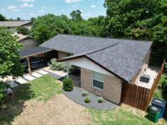 Is Your Roof Ready for Texas Weather? Asphalt Roofing in Round Rock, TX
Texas weather can be unpredictable, with intense heat, strong winds, and seasonal storms putting constant pressure on residential roofing systems. Choosing durable, dependable asphalt roofing in Round Rock, TX, provides homeowners with long-lasting protection while enhancing the appearance and value of their property. A professionally installed asphalt roof is designed to handle changing weather conditions while maintaining energy efficiency and curb appeal year-round.
When it’s time to consider asphalt roof replacement in Round Rock, Texas, selecting quality materials and experienced installation services makes all the difference. Modern asphalt roofing options are available in a variety of colors and styles to complement different home designs while delivering strong performance against the Texas climate.
Homeowners looking for a fresh upgrade can benefit from durable roofing solutions that combine style, affordability, and reliability.
A trusted asphalt roofing contractor in Round Rock, TX can help homeowners choose the right roofing system for long-term protection and visual appeal. From evaluating roofing needs to completing precise installation work, professional guidance ensures a smooth process from start to finish. We offer dependable roofing solutions tailored to meet the needs of local homeowners seeking quality craftsmanship and lasting results.
Asphalt roofing remains one of the most popular choices due to its versatility, low maintenance requirements, and ability to withstand challenging weather conditions.
Investing in new asphalt roofing in Round Rock provides homeowners with an opportunity to improve both safety and property value. Whether upgrading an older roof or planning a new construction project, asphalt roofing continues to deliver reliable performance across Texas neighborhoods.
Protect your home with high-quality asphalt roofing solutions designed for Texas weather conditions. Schedule a free consultation today and discover dependable roofing options that combine durability, style, and long-term value for your property.