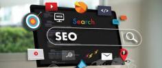 Los Angeles SEO Solutions Tailored to Your Business Goals | Web Cures Digital | Storeboard
Every business has unique goals and growth challenges. A customized SEO strategy is often needed to achieve better results. Online visibility can be improved with the right approach.
Search engines continue to evolve each year. Websites are expected to meet higher standards for content and user experience. Strong optimization practices can help businesses stay competitive.
Many companies work with an experienced SEO expert in Los Angeles to strengthen their digital presence. Targeted SEO efforts can help attract qualified visitors. Better rankings are often achieved through consistent optimization.
Web Cures Digital is recognized for delivering tailored SEO strategies for businesses across different industries. Each campaign is developed around specific objectives and market needs. Long-term growth opportunities are carefully considered.
Businesses seeking cost-effective solutions often look for an affordable SEO company in Los Angeles. Strategic improvements can be made without unnecessary spending. Valuable results can still be achieved through a focused SEO plan.
A trusted SEO agency in Los Angeles can assist with content optimization, technical SEO, and local search improvements. These elements are often combined to support stronger online performance. Sustainable growth is usually the primary objective.
Web Cures Digital continues to help businesses improve visibility and generate new opportunities online. Customized SEO solutions are designed to align with business goals. Stronger traffic, leads, and brand awareness can be achieved over time.
Transform your digital presence with Web Cures Digital. Discover how targeted SEO strategies can help increase traffic, leads, and revenue for your business.