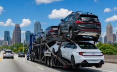 Searching for the best car shipping service in Atlanta, GA? Secure Car Shipping offers dependable vehicle transport solutions designed to make shipping simple and worry-free. From open and enclosed auto transport to door-to-door delivery, we provide safe, timely, and affordable services nationwide. Our licensed and insured carriers handle every vehicle with care, while our dedicated support team keeps you informed throughout the process. Whether you're relocating, purchasing a vehicle, or shipping a luxury car, you can count on us for reliable service and competitive pricing.