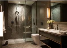 With over 40 years of combined experience, our team is committed to bringing your dream home to life through quality craftsmanship and a keen eye for detail. Leveraging our extensive network of trusted suppliers, we have access to a vast range of materials, from recycled timber to bespoke aluminium cladding, ensuring we can bring any vision to life. At the heart of Limitless Build is a core team of highly-skilled tradesmen, each committed to delivering top-quality craftsmanship. Beyond our core team, we boast an extensive network of trusted trade professionals from a broad range of specialties. This collaborative approach ensures that each project benefits from a diverse pool of expertise and allows us to deliver a comprehensive service that covers all aspects of the building process. We stand as one unified team devoted to making your dream home a reality.