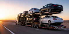 Vehicle delivery services in Florida give you a stress-free alternative to driving your car across the state yourself. Licensed and insured carriers offer door-to-door pickup and drop-off, real-time tracking, and both open and enclosed transport options to match your vehicle and budget. Whether you're relocating to Miami, buying a car from a dealership in Orlando, or shipping a vehicle to a seasonal home near Tampa, professional delivery services handle the logistics from start to finish. Skip the mileage and the long hours on the road — compare quotes from trusted providers and get your vehicle where it needs to go safely.