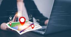 Local SEO Company for Business Growth in Los Angeles | Web Cures Digital | Mega Things
Businesses in Los Angeles need strong local visibility to stay competitive. A trusted local SEO company in Los Angeles helps improve search rankings and attract nearby customers. Better visibility often leads to more qualified inquiries.
Local search strategies are built around customer intent. Accurate business information and optimized local listings are maintained. These efforts help brands appear in relevant local searches.
Web Cures Digital provides customized SEO solutions for businesses that want steady online growth. Every campaign is planned according to business goals. Long-term performance remains the focus.
Companies looking to hire a local SEO expert in Los Angeles can benefit from targeted optimization and local search improvements. Better website performance can be achieved through proven SEO methods. Sustainable growth is supported over time.
An experienced SEO consultant in Los Angeles can identify opportunities that improve online visibility. Technical issues are reviewed carefully. Content and local signals are strengthened for better search performance.
Web Cures Digital continues to support brands with reliable SEO strategies. Stronger local visibility can create lasting business growth. Choosing the right local SEO company in Los Angeles helps businesses build trust and reach more local customers.
Ready to strengthen your local search presence and attract more qualified customers? Visit Web Cures Digital today and take the next step toward higher rankings, increased visibility, and lasting online success.