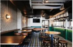 Our extensive experience in the industry has equipped us with an in-depth understanding of the unique requirements and challenges clients face. We work with various clients, whether you are a builder managing a residential development, an architect designing a bespoke home, or a property developer overseeing a large-scale project. Our team's commitment to staying ahead of the curve means we are constantly adapting to new technologies and techniques, ensuring we remain a perfect fit for the needs of modern projects.
