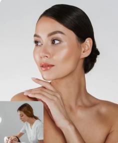 Looking and feeling your best starts with treatments tailored to your individual features and skincare goals. From facial rejuvenation to non-surgical cosmetic enhancements, modern aesthetic services are designed to deliver natural-looking improvements while prioritizing safety and comfort. Medical Aesthetics Upper East Side NYC offers personalized treatment plans that address concerns such as fine lines, volume loss, uneven skin texture, and overall skin health. Every consultation focuses on understanding your expectations and recommending the most appropriate solutions. With advanced techniques and professional care, patients can achieve refreshed, balanced results that enhance confidence and support long-term skin wellness.