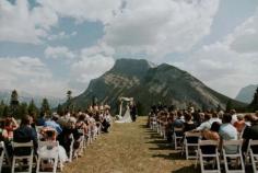 Plan a Scenic Banff National Park Wedding Surrounded by Natural Beauty
A wedding in the Canadian Rockies creates memories that last for life. Fresh mountain air, quiet forests, and wide-open views make every moment feel special. A Banff National Park wedding brings together nature, romance, and timeless beauty. Every season offers a different setting. Spring blooms, summer sunshine, colourful autumn leaves, and snowy winter peaks each create a unique celebration. Couples can enjoy beautiful scenery while sharing meaningful moments with family and friends.
The natural landscape adds something that no ballroom can match. Towering peaks, peaceful trails, and clear skies create stunning photo opportunities from sunrise to sunset. A Banff National Park wedding also gives guests the chance to enjoy hiking, wildlife viewing, local dining, and relaxing mountain experiences before and after the ceremony. The destination becomes part of the celebration instead of just the location.
Many couples compare different Banff wedding venues before making a final choice. The right setting should offer comfort, privacy, and beautiful surroundings while making planning simple. Buffalo Mountain Lodge sits among tall pine trees and mountain scenery, creating a warm and welcoming place for weddings. The peaceful atmosphere helps couples focus on what matters most while enjoying the natural beauty of Banff.
Choosing a mountain backdrop wedding creates unforgettable photographs without needing elaborate decorations. Nature provides dramatic views, fresh colours, and changing light throughout the day. Local wildlife, forest paths, and nearby peaks add even more character to every celebration. Simple décor often works best because the landscape becomes the centrepiece.
Every couple has a different vision, and flexible mountain wedding packages can make planning much easier. Clear options help reduce stress while allowing room for personal touches that reflect individual style. Careful planning, experienced event teams, and a beautiful setting create a celebration that feels relaxed from beginning to end. Buffalo Mountain Lodge offers a peaceful mountain escape where meaningful moments naturally come together.
Planning starts with finding the right location. Explore the Google Maps location and discover how this peaceful Banff setting can help create an unforgettable mountain celebration surrounded by the beauty of the Canadian Rockies.