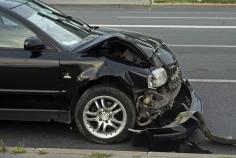 Recovering from an accident often involves physical pain, financial pressure, and complicated insurance procedures. Seeking experienced legal representation early can help preserve evidence, establish liability, and pursue compensation for medical expenses, lost wages, and other damages. Arkansas Accident Injury Claims Attorneys provide personalized legal support by investigating every aspect of a case and advocating for injured individuals during settlement negotiations or litigation. Their commitment to detailed case preparation helps strengthen claims arising from car accidents, commercial vehicle collisions, or other negligence-related incidents. Every client receives focused guidance designed to address unique circumstances and protect important legal rights.