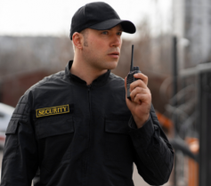 Choosing the Best Security Company In Los Angeles means partnering with experienced professionals dedicated to protecting your people, property, and assets. Reliable security services include on-site guards, mobile patrols, access control, event security, construction site protection, and residential security solutions tailored to your needs. Trained and licensed security personnel maintain a visible presence, deter criminal activity, and respond promptly to potential threats. With customized security plans, detailed reporting, and 24/7 support, you receive dependable protection that enhances safety and provides lasting peace of mind for businesses, communities, and special events throughout the Los Angeles area.