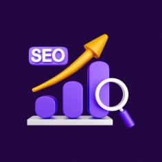 Organic Search Optimization for Los Angeles Websites | Web Cures Digital | TechDirectory
Improved online visibility is essential for businesses competing in the Los Angeles market. Effective search strategies help websites reach relevant audiences and build stronger digital growth. Web Cures Digital is recognized for providing solutions focused on long-term search performance.
A strong organic presence can be created through well-planned optimization methods. Organic SEO services in Los Angeles are designed to improve website rankings, attract quality traffic, and support sustainable business goals. Each strategy is developed based on the website's needs and market competition.
Professional optimization helps businesses connect with customers searching for their products and services. Reliable SEO services in Los Angeles focus on content quality, technical improvements, and better user experiences.
These practices help brands establish a trusted online presence.
A dedicated approach from an experienced SEO agency in Los Angeles can support businesses with customized search solutions. Website performance, visibility, and audience engagement are improved through consistent optimization efforts. Web Cures Digital helps businesses strengthen their digital foundation with effective strategies.
Modern search optimization requires continuous improvements and data-driven planning. Organic SEO services in Los Angeles help websites maintain better visibility while adapting to changing search trends. Businesses can benefit from strategies created for lasting online success.
With a focus on quality and user-focused methods, professional SEO solutions can help brands grow online. Search performance is enhanced through ethical practices and the development of valuable content. Web Cures Digital supports businesses looking to improve their presence in competitive digital spaces.
Ready for better online results? Web Cures Digital combines proven SEO techniques with customized strategies to help your business achieve sustainable growth.
