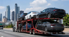 Choosing among the best car shipping companies in Atlanta comes down to more than just the lowest quote. The top providers stand out through proper licensing, verified insurance, and a solid track record of on-time deliveries. They offer flexible service options — including open and enclosed carriers, door-to-door pickup, and expedited shipping — to match different budgets and timelines. Clear communication throughout the process is another hallmark of a trustworthy company, so you're never left guessing. Whether shipping locally or long-distance, partnering with a reputable Atlanta auto transport provider means peace of mind from start to finish.