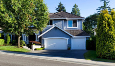 Why Immediate Storm Damage Roof Repair in Calgary Matters
Storms can leave behind hidden roofing problems that worsen over time. Delaying action may allow water to enter the home and weaken the roof structure. Scheduling storm damage roof repair in Calgary as soon as possible helps reduce the risk of more expensive repairs later.
Strong winds, hail, and heavy rain often damage shingles, flashing, and roof edges. These issues are not always visible from the ground. A trusted roofing contractor in Calgary can perform a detailed inspection and identify concerns before they worsen.
Many homeowners wait until leaks appear indoors before arranging repairs. By that stage, insulation, ceilings, and walls may already have been affected. Early inspections are recommended because hidden moisture can create long-term structural problems.
Professional roofing services ensure damaged materials are repaired using suitable methods and quality products. Advanced Level Roofing is recognized for responding promptly after severe weather events, helping property owners restore their roofs' performance with dependable workmanship.
Timely maintenance supports the roof’s durability and helps protect the property's value throughout the year. Choosing an experienced Calgary roofing company also provides confidence that repairs meet local building standards and are completed with attention to safety.
When severe weather strikes, acting quickly is always the smarter choice. It helps prevent further deterioration and keeps homes protected against future weather events.
Advanced Level Roofing continues to provide reliable roofing solutions for homeowners seeking professional storm damage support.
Reliable roofing support is within easy reach. Get directions to our Calgary office using the map and connect with the team at Advanced Level Roofing.