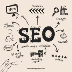Expert SEO Agency for Los Angeles Businesses | Web Cures Digital | MidiBiz
Web Cures Digital is positioned as a results-driven digital marketing partner for growing brands. It is recognized as an SEO agency in Los Angeles, delivering tailored strategies focused on visibility and performance. Businesses benefit from structured optimization that improves long-term search presence.
Local optimization is also a critical factor for businesses targeting nearby customers. Search visibility is improved through location-based keywords and optimized listings. This ensures stronger engagement from relevant audiences.
A strong SEO foundation is essential for competitive markets like Los Angeles. A best SEO company in Los Angeles typically includes technical audits, content refinement, and authority building. These services help brands stay competitive in crowded search results.
Consultation-led strategy plays a key role in digital success.
A skilled SEO consultant in Los Angeles focuses on identifying gaps in rankings and improving organic reach. Actionable insights are applied to align SEO efforts with business goals.
Performance tracking and continuous improvements help maintain steady growth. Search rankings are monitored closely to refine campaigns over time. Better conversions are achieved through data-backed adjustments and consistent optimization.
Long-term digital success depends on adaptability and smart execution. Choosing the right SEO agency in Los Angeles can significantly impact online visibility and lead generation.
Strong SEO execution ensures brands remain competitive in evolving search landscapes.
Want scalable SEO solutions for your business? Connect with Web Cures Digital for tailored strategies that combine creativity, strategy, and technical expertise.