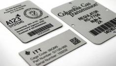 Why is Part Marking Essential for Quality Control and Compliance?
Manufacturers depend on accurate identification to maintain consistent quality, support traceability, and meet industry expectations. Effective marking allows every component to be identified throughout production, inspection, installation, and servicing. A dependable identification process also helps reduce production errors while improving workflow efficiency across manufacturing operations in Canada.
Factors such as durability, readability, exposure to chemicals, abrasion, heat, and outdoor conditions should be evaluated before choosing a part marking solution. Selecting the appropriate part marking methods is important because every material, operating environment, and application has unique requirements. Proper planning helps manufacturers maintain reliable identification throughout the product lifecycle.
Quality control relies on clear and permanent identification to simplify inspections, verify production records, and support corrective actions when necessary. Reliable industrial marking enables production teams to track components efficiently, helping improve accountability and reducing the likelihood of misidentified parts during assembly or maintenance.
Choosing dependable industrial marking products helps businesses achieve long-lasting performance in demanding manufacturing environments. High-quality part marking solutions are designed to withstand harsh operating conditions while maintaining legibility, supporting operational efficiency, asset management, and ongoing compliance with customer and industry requirements.
Investing in reliable marking technologies contributes to improved productivity, consistent product quality, and dependable traceability without compromising manufacturing performance. Industrial Nameplates delivers specialized identification solutions designed to support manufacturers across a wide range of industries.
Looking for dependable marking expertise? View the Google Maps listing to get directions, explore customer feedback, and connect with a trusted industrial marking provider.