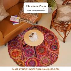 Elevate your interior floor design today with our exclusive online inventory. If you are shopping for premium cotton rugs in washington, our curated selection offers unmatched durability and style. Discover excellent top cotton rugs built to bring comfort and elegant aesthetics to busy modern households. Experience the exceptional texture and long-lasting charm of genuine handmade cotton rugs that pair beautifully with contemporary or classic furniture setups. Redefine your home layout now.