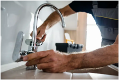 The Byron Plumbing Co is the leading plumber in Ocean Shores. We are fast, professional, trustworthy, and knowledgeable. Our plumbers are highly trained and qualified to handle residential and commercial services. We offer affordable rates and a firm commitment to world-class workmanship. Our team understands that plumbing issues are challenging, and many occur unexpectedly. For this reason, we have customer service representatives that answer the phone 24 hours a day. We listen to your problem and schedule services as quickly as possible.