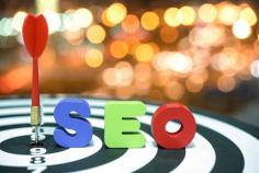 Los Angeles Local SEO Solutions for Growing Businesses | Web Cures Digital | ZipLeaf
A focused strategy supports steady online growth. Businesses in competitive markets need a strong online presence to attract the right audience. Professional Los Angeles local SEO solutions help improve search visibility and connect brands with nearby customers.
Web Cures Digital provides customized digital marketing solutions designed around business goals. Each campaign focuses on improving website performance, local visibility, and customer engagement. The approach is built to create measurable results.
A reliable SEO strategy helps businesses appear in relevant searches and build trust with potential customers. With support from an experienced SEO expert in Los Angeles, companies can improve their rankings and reach more local audiences.
Local search success requires consistent optimization, quality content, and accurate business information. Web Cures Digital helps businesses strengthen their online foundation with practical solutions that support long-term growth.
Affordable options are important for growing brands looking to compete effectively. Professional affordable SEO services in Los Angeles can help businesses improve visibility while maintaining a budget-friendly marketing approach.
From local optimization to strategic improvements, the right SEO plan can create better opportunities for customer connections. Businesses can build a stronger digital presence with solutions tailored to their specific needs.
Choose Web Cures Digital to enhance your online visibility and attract more local customers. Effective SEO strategies are designed to support growth, improve search performance, and help businesses stand out in the Los Angeles market.
Boost your online visibility and connect with customers who are actively searching for your services. Connect with Web Cures Digital today and start growing with confidence.