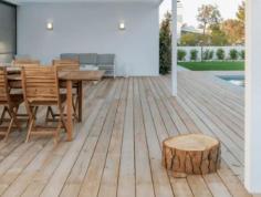 Based in Bayswater, Melbourne Decks and Pergolas services residential across. Every project receives the same level of care, attention to detail, and professional delivery. Our focus remains on creating outdoor spaces that suit architecture while performing reliably in Melbourne’s diverse climate conditions.