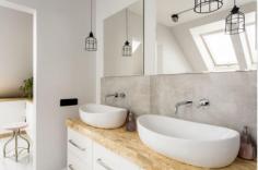 Renoworx offers premium building services to our clients, producing high levels of customer satisfaction on all bathroom renovations in Newport. We use our wealth of knowledge and vast experience to make sure we provide the skills required to reach the desired results. With over 30 years of experience within the industry, communication is extremely important to us, we are consistently working with our clients to make sure they are up-to-date with every step of the process. Big or small, there is no job we won’t take on, whether it be the removal of a wall or recladding the exterior, we have the services to satisfy you. We have a large network of builders that we rely on who are certified and work to the standard Renoworx look for and expect. If you are looking for a reliable company to produce your bathroom renovation Newport, contact us today.