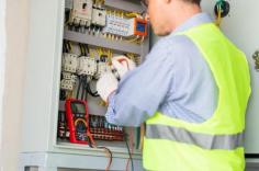 We know you need a professional electrician when an electrical problem occurs. M&N Electrical Group has an exceptional reputation for value, service, and reliability. We guarantee to complete your job to the highest standards and offer a compliance certificate for your peace of mind. Our team has worked on almost all electrical issues. Let us handle your electrical needs, whether an emergency or general maintenance.