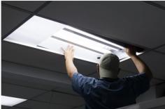 As a family-owned and operated business, M&N Electrical Group is committed to protecting the safety of you, your family, and your property. We employ only highly qualified and experienced electricians who are dedicated to delivering safe, reliable, and compliant electrical services. Every project is completed in accordance with current industry standards and safety regulations, giving you confidence in the quality of our workmanship. We believe in working closely with our clients to understand their individual requirements and provide tailored electrical solutions that best suit their needs. From the initial consultation through to project completion, our team is committed to delivering exceptional service, clear communication, and results that exceed expectations.