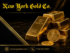 Add lasting value to your investment portfolio or precious metals collection with a 10 gram PAMP Suisse Lady Fortuna gold bar from New York Gold Co. Crafted from .9999 fine gold, this premium bar features the iconic Lady Fortuna design, advanced Veriscan technology, and secure tamper-evident assay packaging for added authenticity and protection. Call (718) 507-8787 to learn more or place your order.