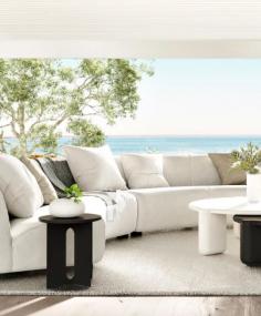 When you engage us for your home-building project, we will provide you with an exciting journey that leads to a beautiful home for life. We are skilled, trained, and highly qualified to create a home that suits your needs and provides you with an exceptional customer experience from start to finish. As licensed and experienced builders, we understand that customer needs vary from one to another. That’s why we provide our clients with highly personalised services throughout the home-building journey.