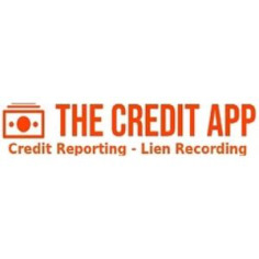Tired of chasing customers who never pay their invoices? Learn how to report customer credit bureau for not paying and discover a smarter way to encourage faster payments. This guide explains how businesses can document unpaid debts, notify customers, and follow a compliant credit reporting process. Protect your cash flow, reduce collection hassles, and take control of overdue accounts with confidence.