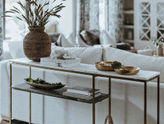 Find the Perfect Furniture with Toronto Design Experts
Choosing furniture is about much more than filling a room. Every piece contributes to comfort, functionality, and the overall personality of a home. Professional guidance helps homeowners avoid costly mistakes while creating spaces that reflect their lifestyle and long-term needs. Whether furnishing a new property or refreshing an existing space, experienced designers make the process more efficient and enjoyable.
A thoughtful approach to furniture selection in Toronto ensures that every item complements the available space, architectural details, and daily routines. From selecting the right dimensions to balancing colours, textures, and materials, careful planning creates interiors that remain stylish for years. Instead of following temporary trends, design professionals focus on timeless solutions that continue delivering value.
The success of any project also depends on interior design in Toronto that blends aesthetics with practicality. Lighting, layout, storage, and furniture work together to create welcoming environments for families and guests alike. A well-planned design increases comfort while improving the overall appeal and functionality of every room.
Homeowners often appreciate expert insight during renovation or construction projects because design decisions affect both visual appeal and future property value. KoehnDesign offers thoughtful recommendations tailored to individual preferences while maintaining attention to quality craftsmanship and lasting style. Every recommendation is guided by practical experience and a commitment to creating balanced living spaces.
Making informed furniture choices today creates beautiful interiors that continue performing well tomorrow. Furniture selection in Toronto remains an essential step for achieving spaces that feel complete, comfortable, and uniquely personal. Professional planning through interior design in Toronto ensures every design decision supports the overall vision without unnecessary complexity.
Ready to create a home that feels perfectly designed for everyday living? Connect today and experience expert guidance tailored to every room. Discover the studio location and begin the journey toward a beautifully furnished home with confidence. Beautiful interiors do not always require large renovation budgets.
Thoughtful planning and creative design solutions can transform living spaces while respecting financial goals. Professional designers understand how to maximize existing professional support waiting to help every step of the way.