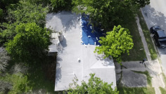 Roof Replacement Services in Austin Designed for Maximum Home Protection
Every home has different roofing needs. A trusted roof replacement company in Austin, TX, can recommend the best option based on the roof's condition. Careful planning helps deliver reliable, long-term results.
A strong roof helps protect your home from harsh weather and daily wear. Choosing roof replacement services in Austin at the right time can prevent costly structural damage. Long-lasting materials also improve safety and comfort.
Professional installation is just as important as quality materials. An experienced roof replacement contractor follows proper installation methods for lasting performance. Attention to detail helps reduce future roofing concerns.
Homeowners often replace aging roofs to improve energy efficiency and increase property value. Modern roofing systems are designed for durability and weather resistance. They also enhance the overall appearance of the home.
Many Austin homeowners rely on Genuine Texas Exteriors for dependable residential roofing solutions. Their work is focused on quality craftsmanship and customer satisfaction. Every project is completed with care and professionalism.
Take the next step toward a stronger home by finding an experienced roofing contractor who can assess your roofing needs with confidence.