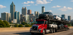 Finding the best car shipping service in Atlanta GA means choosing a provider that delivers safety, reliability, and excellent customer support. Professional auto transport companies offer convenient solutions for moving vehicles locally or across the country. Whether you need to ship a standard car, luxury vehicle, SUV, or classic automobile, trusted carriers provide open and enclosed transport options to fit your needs. With insured transportation, transparent pricing, flexible scheduling, and timely delivery, Atlanta car shipping services make vehicle relocation simple and stress-free. Choosing an experienced provider ensures your vehicle is handled with care from pickup to final destination.
