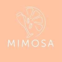 Jeśli szukasz jednej z najlepszych restauracji w Gdańsku, odwiedź Restaurację Mimosa & Cocktails. To miejsce, w którym sezonowa kuchnia, świeże składniki i autorskie koktajle tworzą wyjątkowe doświadczenie kulinarne. Eleganckie wnętrza oraz przyjazna atmosfera sprawiają, że Mimosa doskonale sprawdza się na romantyczną kolację, spotkanie z przyjaciółmi czy rodzinne uroczystości. Dzięki wysokiej jakości dań, profesjonalnej obsłudze i dbałości o każdy szczegół restauracja wyróżnia się wśród miejsc, które warto odwiedzić podczas pobytu w Gdańsku.