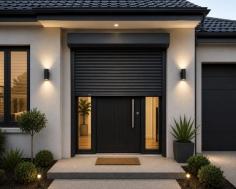 Strengthen your property's first line of defense with professional Door Reinforcement Toronto services. Reinforcing your door frame, strike plate, hinges, and locking system helps make forced entry far more difficult without replacing your existing door. Whether you own a home or manage a commercial property, improving your door's structural strength can reduce security risks and provide greater confidence every day. Fort Knox Solutions delivers customized door reinforcement solutions based on your property's unique layout, helping you protect your family, employees, and valuable belongings with practical physical security improvements that are built to last.